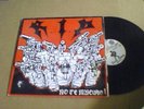 LP-R.I.P.-NO TE MUEVAS-1988-SPAIN-BUEN ESTADO-
