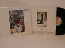 70s Rock LED ZEPPELIN presence Original 1976 UK Vinyl LP MINT