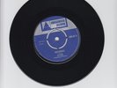 AMALGAMATED/MOVEMENTS  - COUNT MACHUKI with  JOE GIBBS  (SKINHEAD SKA/REGGAE 7