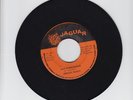 JAGUAR/OUR RENDEZVOUS   -  FREDDIE MCKAY   (REGGAE 7