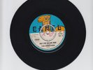 CAMEL/FOR A FEW DOLLARS MORE  -  THE UPSETTERS   (REGGAE   7