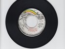 I AND I AND I/NUMBERED DAYS  -  RAS MICHAEL & THE SONS OF NEGUS   ( ROOTS  7