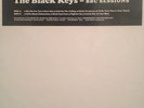 Black Keys BBC Sessions