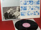 Cos - Swiss Chalet Psych-Prog Avantgarde