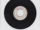 SIR COLLINS MUSIC WHEEL BLANK DUBPLATE/SOMEDAY   -  ??   (REGGAE  7