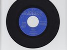 ARIES/EARTH  -  LITTLE ROY (REGGAE ROOTS  7