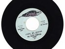 THE SOUTH HAMPTON STORY  ****RARE PROMO****  DORE 811  Psychedelic