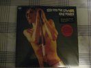 Iggy & The Stooges - Raw Power NEW SEALED 180g 2 x LP Back on Black