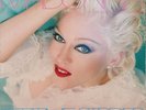 MADONNA BEDTIME STORY 2X12