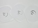 WHITE STRIPES Super Rare PROMO LIVE IN LAS VEGAS 3LP RECORD SET Limited Edition