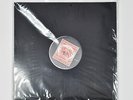 WHITE STRIPES One Sided ICKY THUMP 12