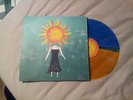 Balance & Composure LP 1stPs/Preorder/500 Title Fight La Dispute Daylight Touche
