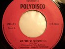 ORCHESTRE POLY-RYTHMO / AMAZING BENIN AFRO BEAT from the 70s -DEAD STOCK-LISTEN