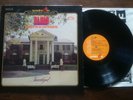 Elvis Presley LP 