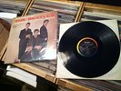 The Beatles' Introducing The Beatles' Orig 1st ' P.S. I Love You' Mono' LP' RARE