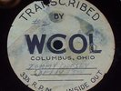 RARE Tommy Dorsey Broadcast 2 16