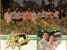 EL SONIDO ORIGINAL Con LUISITO MARTI & ANTHONY RIOS 1978 Salsa Guaguanco XKLP-38
