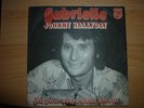 JOHNNY HALLYDAY HALLIDAY