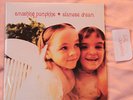 Smashing Pumpkins  Siamese Dream LP