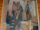 Savoy Brown Blues Band:Shake Down,UK Lp in m-/m-