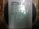 Heartless-Hell Is Other People LP test press (His Hero is Gone,Napalm Death)