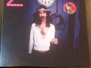 FRANK ZAPPA-EUROPE 1980-4LP RED VINYL+4CD BOXSET+BOOK-BRAND NEW