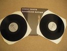 sonic youth daydream nation original double lp