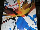 Wilson Audio Audiophile LP EDDIE GRAHAM TRIO Wonderful Jazz NM TAS LIST