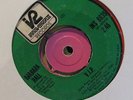 NORTHERN - Barbara Hall - VIP on Innovation (Greg Perry General Johnson) 1974