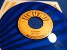 ELVIS PRESLEY ,,SUN,,223,,MYSTERY TRAIN,, 