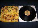 Set Your Goals Mutiny Vinyl LP /500 Blink 182, New Found Glory, Four Year Strong