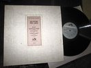 QUATUOR PRO ARTE - SCHNABEL- Mozart Quartet K. 476 Quintet K. 516 Alfred Hobday