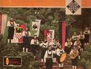 ERNST MOSCH - Rare 7