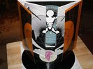 ash ra tempel / same, orig. ohr reissue, archive condition, top, rare