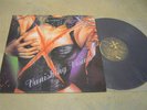 X JAPAN(KOREA LP 12