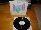 Genesis Duke (autographed) totally Mint