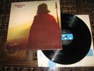 WISHBONE ASH - ARGUS - MCA UK 1971 N.MINT ORIGINAL