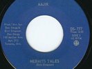 HEAR MAJIK DRAMA 7th TEMPLE  obscure canadian private prog minimal synth canada