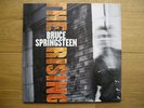 Bruce Springsteen 