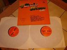 The Best of Italo Disco - Vol. 11 Top- Zustand Italo Disco RARE