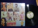 THE BEATLES MAcCARTNEY  COLOMBIA LP VINYL COVER RARE JUP