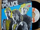 POLICE 7
