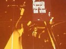 augusto martelli orchestra LP