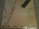 SODA STEREO SIGNOS PERSIANA  SOBRESALTOS RARE MEXICAN LP VINYL CERATI MEXICO