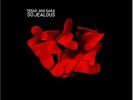 Tegan and Sara - So Jealous vinyl (original pressing)