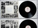 lp THE BEATLES - BEATLES  '65 - German ODEON SMO 83917 - TOP