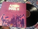 AMON DUUL II - PHALLUS DEI