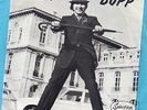 BENNY BOPP AU CAS OU  RARE JERK HUMOUR FRENCH BEAT FREAKBEAT