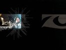SIOUXSIE AND THE BANSHEES - THE SEVEN YEAR ITCH DOLP (LIVE IN LONDON 2002) RARE