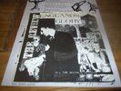 THE REVIEW england's glory 7
